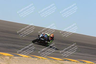 media/Apr-09-2023-SoCal Trackdays (Sun) [[333f347954]]/Bowl Set 2 (1040am)/